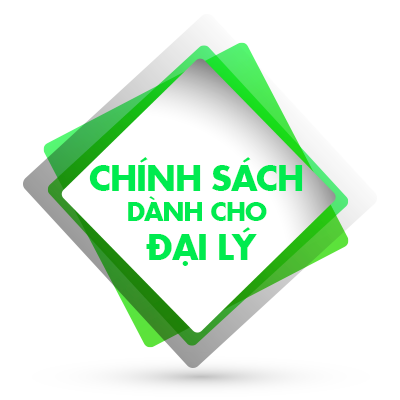 Chính sách đại ly