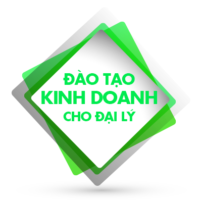 Đào tạo đại lý