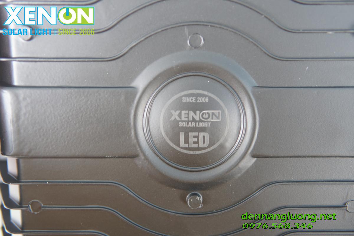 đèn năng lượng Xenon CX100W