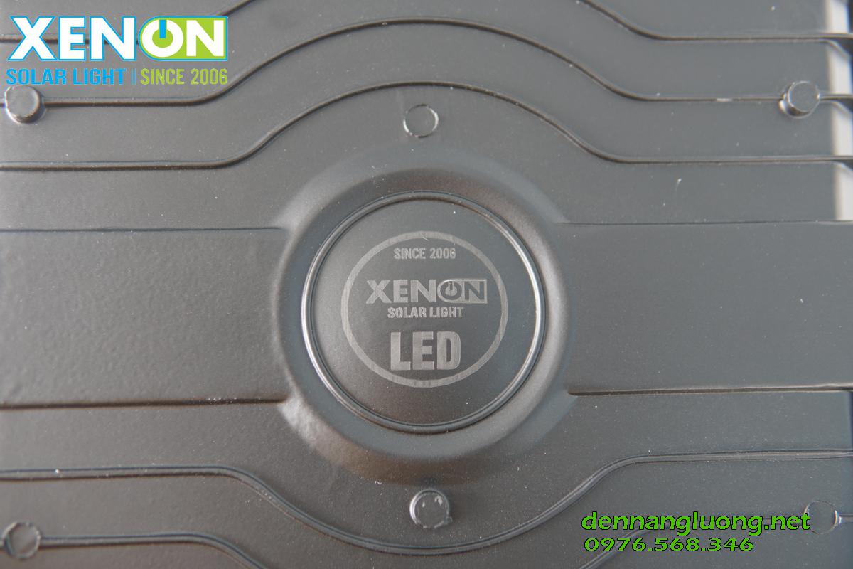 đèn năng lượng Xenon CX100W