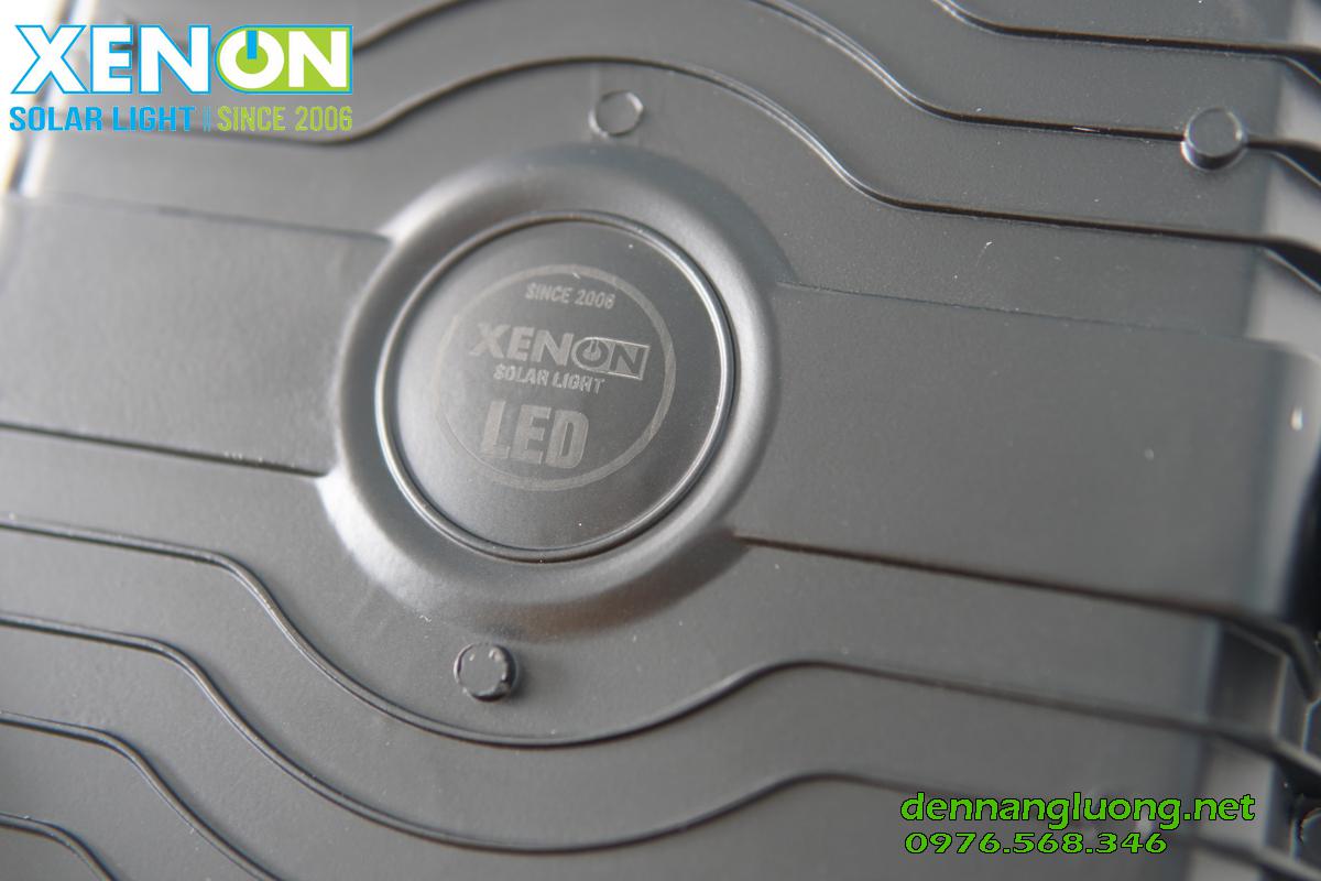 đèn năng lượng Xenon CX100W