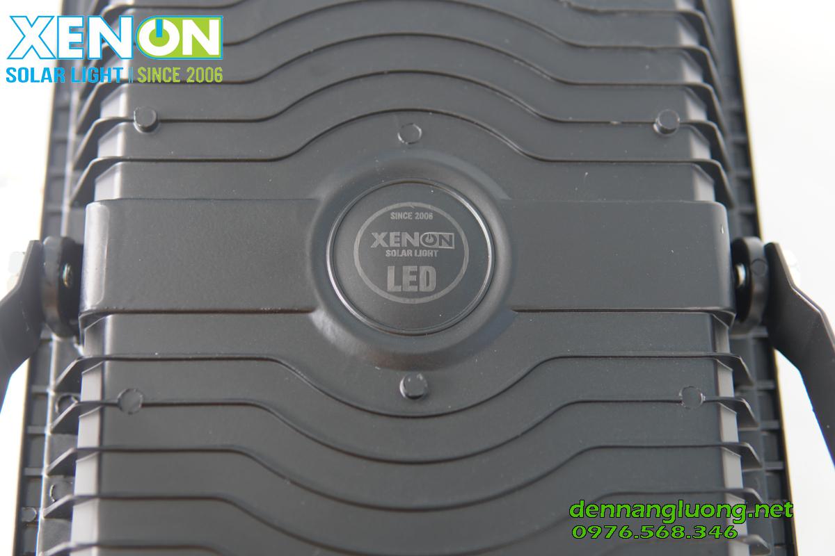 đèn năng lượng Xenon CX100W