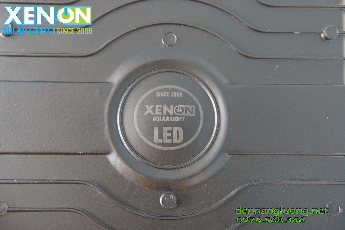 đèn năng lượng Xenon CX100W