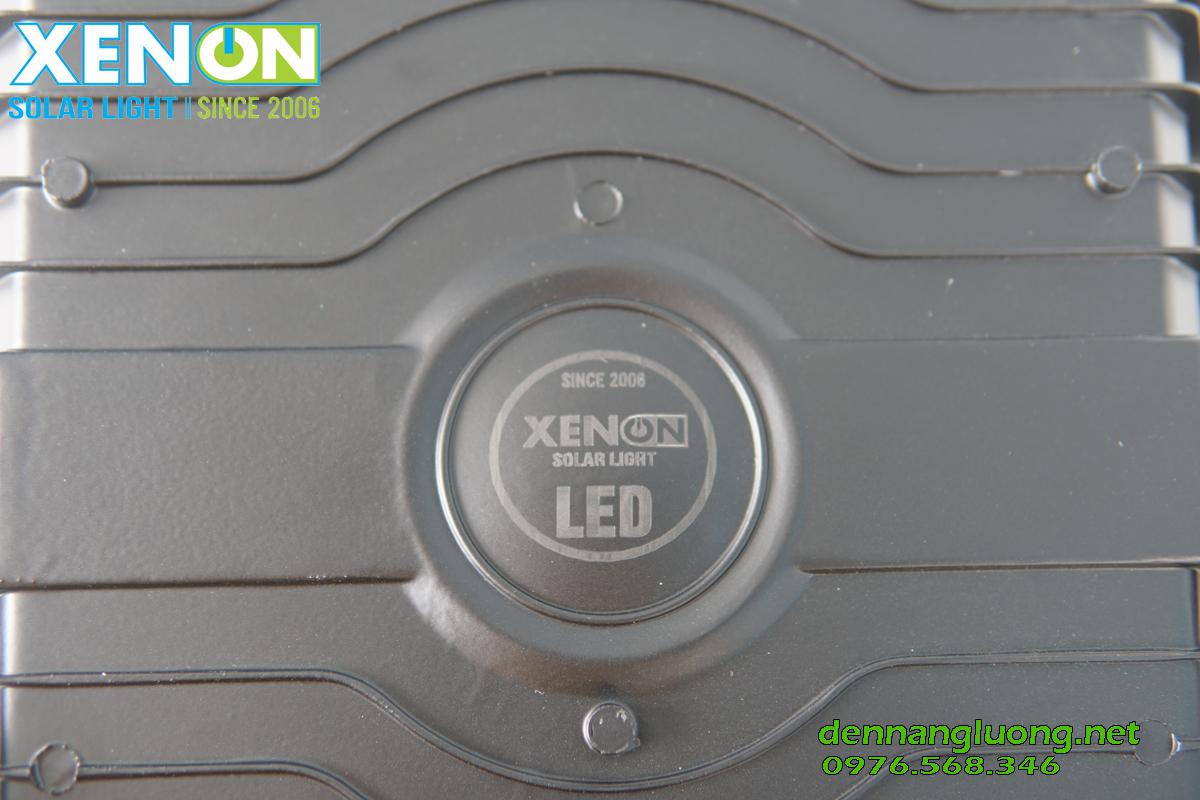 đèn năng lượng Xenon CX100W