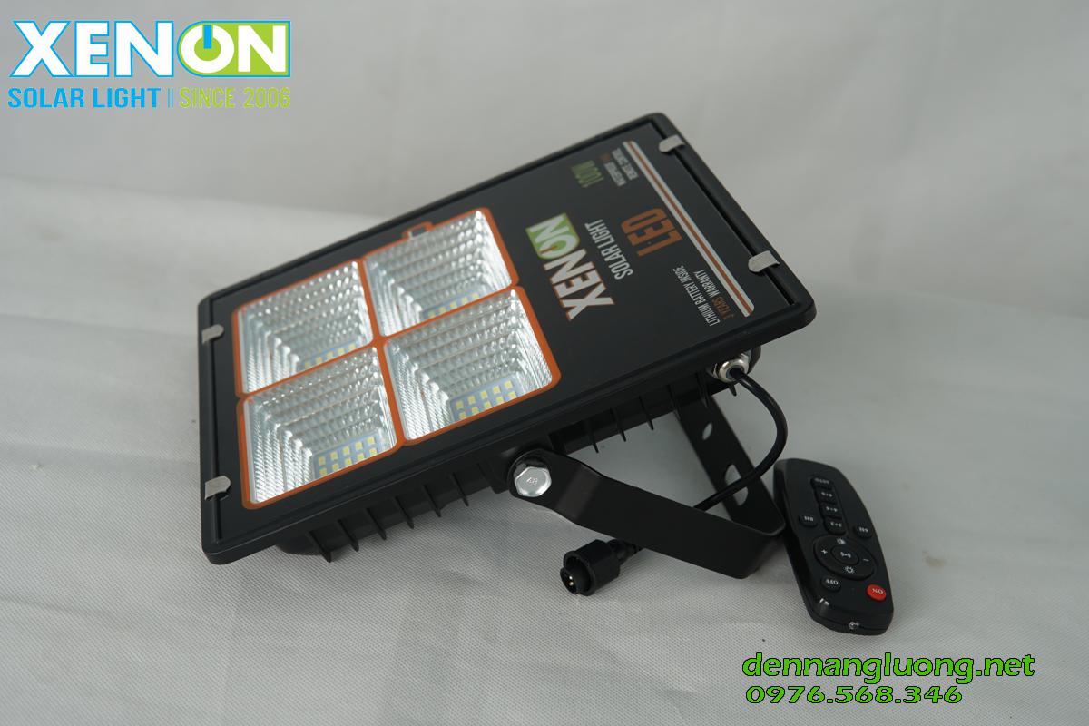 đèn năng lượng Xenon CX100W