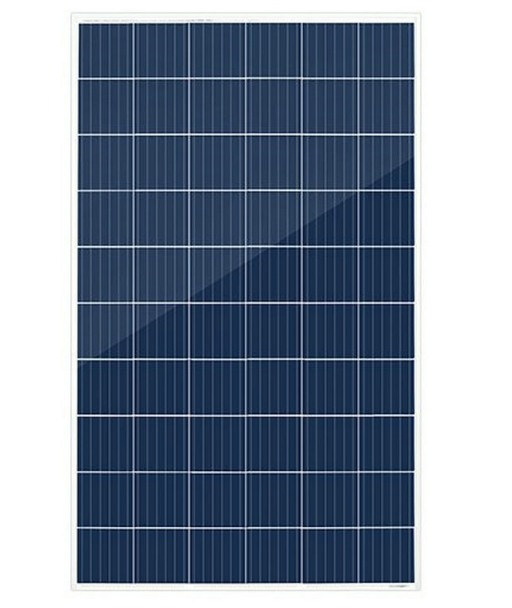 Giá thi công điện mặt trời