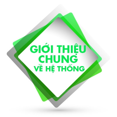 Giới thiệu