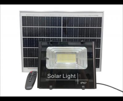6 Dấu Hiệu Đèn Solar 100W Đang Sạc Không Hiệu Quả