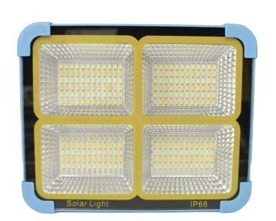 7 bước chuẩn bị đèn năng lượng mặt trời xách tay trước chuyến đi