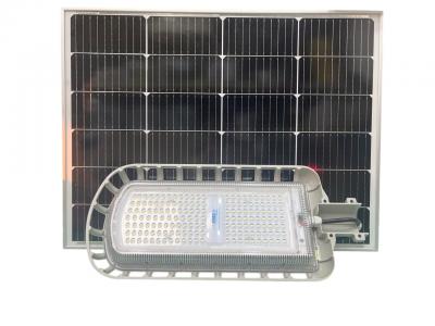 7 bước khảo sát trước khi lắp đèn năng lượng mặt trời BCT-OLK2.0