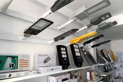 Bán đèn Solar Light giá sỉ giao tận nhà bảo hành chu đáo