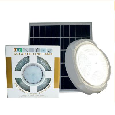 Báo Giá Năm 2025 Đèn Năng Lượng Mặt Trời Trong Nhà của Xenon Solar Light