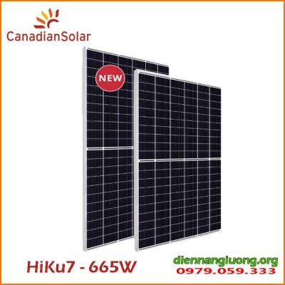 Cách Vệ Sinh Đèn Năng Lượng Mặt Trời Đúng Cách Để Sáng Bền Lâu