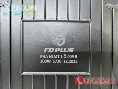 Chuẩn Chống Nước IP65, IP66, IP67 Trên Đèn Năng Lượng Mặt Trời Khác Nhau Thế Nào?