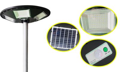 Đèn Âm Tường Năng Lượng Mặt Trời – Giải Pháp Chiếu Sáng Tinh Tế Cho Ngoại Thất