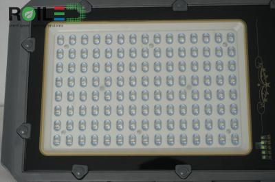 Đèn Đường NLMT Roiled RD300W Xài Pin Rời