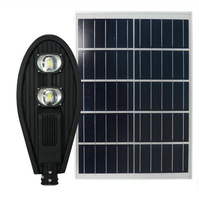 ĐÈN ĐƯỜNG ROILED RE100W