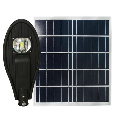 ĐÈN ĐƯỜNG ROILED RE50W