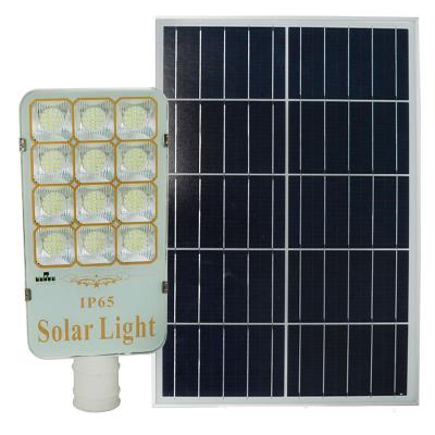 ĐÈN ĐƯỜNG ROILED RF200W