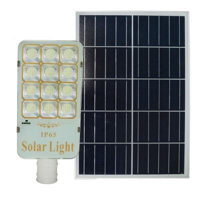 ĐÈN ĐƯỜNG ROILED RF300W