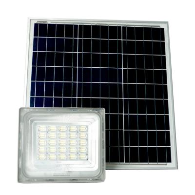 Đèn Năng Lượng Mặt Trời Cho Cắm Trại: Giải Pháp Chiếu Sáng Hoàn Hảo Cho Những Chuyến Đi