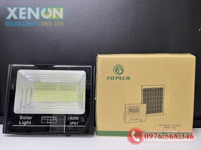 Đèn Năng Lượng Mặt Trời Có Bị Ảnh Hưởng Bởi Nhiệt Độ Mùa Hè Không?