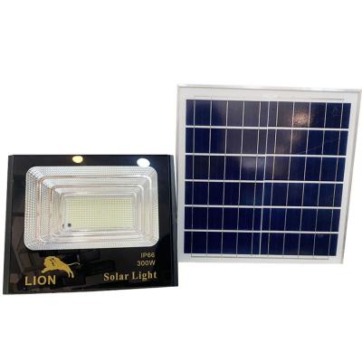 Đèn Năng Lượng Mặt Trời Giá Rẻ, Siêu Bền: Lựa Chọn Thông Minh Cho Gia Đình Bạn