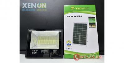 Đèn Năng Lượng Mặt Trời Nhấp Nháy, Chớp Tắt Liên Tục: Nguyên Nhân Và Cách Khắc Phục