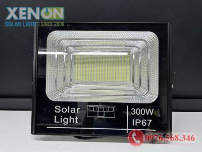 Đèn Năng Lượng Mặt Trời Nhấp Nháy, Chớp Tắt Liên Tục: Nguyên Nhân Và Cách Khắc Phục