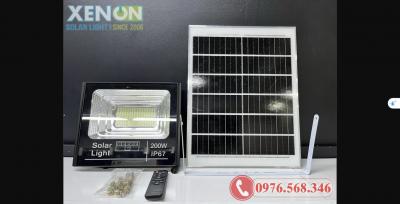 Đèn Năng Lượng Mặt Trời Sáng Yếu Dần Do Đâu?