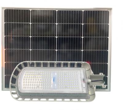 Đèn Năng Lượng Mặt Trời  Solar Light Giá Bao Nhiêu?