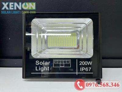 Đèn Năng Lượng Mặt Trời Trời Nhiều Mây, Mùa Đông Ít Nắng Có Đủ Sáng Không?