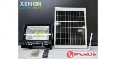 Đèn Năng Lượng Mặt Trời Trời Nhiều Mây, Mùa Đông Ít Nắng Có Đủ Sáng Không?