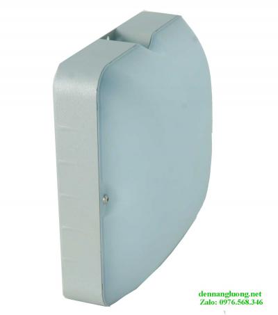 Đèn Năng Lượng Ốp Trần Blue Carbon BCT-SCL1.0 Bảo Hành 5 Năm