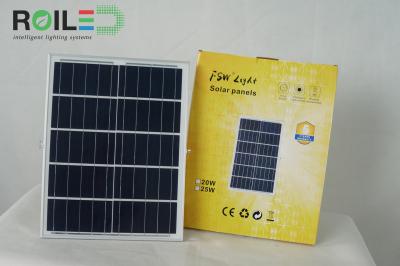 Đèn Pha Năng Lượng FSW P100W giá rẻ tấm pin rời
