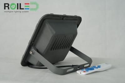 Đèn Pha Năng Lượng FSW P60W giá rẻ tấm pin rời