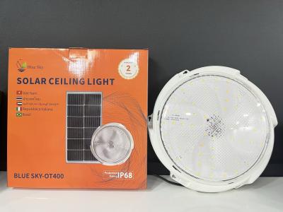 Đèn Treo Tường Năng Lượng Mặt Trời – Giải Pháp Chiếu Sáng Và Trang Trí Ngoại Thất Hiệu Quả
