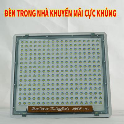 Đèn trong nhà siêu rẻ khuyến mãi cực khủng