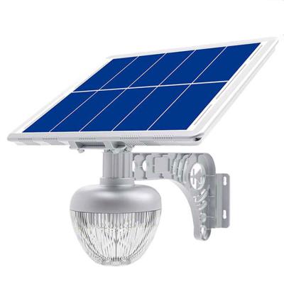 Đèn Vách, Trụ Cổng Blue Carbon BCT-OLG1.0S-30W