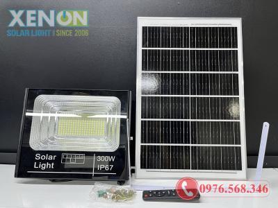 Hướng Dẫn Lắp Đặt Đèn Năng Lượng Mặt Trời Đúng Cách Để Đạt Hiệu Suất Tối Đa