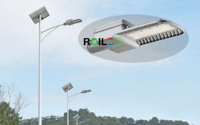 Đèn Năng Lượng Mặt Trời: Chọn Sai Số Lượng – Lỗi Nhỏ Nhưng Ảnh Hưởng Lớn