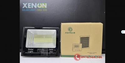 Lắp Bao Nhiêu Đèn Năng Lượng Mặt Trời Là Đủ Sáng Cho Sân Vườn?