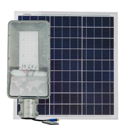 Lựa Chọn Đèn Đường Năng Lượng Mặt Trời Chất Lượng Cao, Giá Cả Hợp Lý