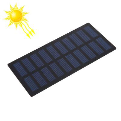 Năng lượng mặt trời giá rẻ