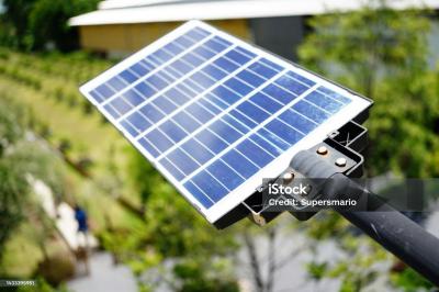 Những Dấu Hiệu Cho Thấy Đèn Năng Lượng Mặt Trời Cần Được Bảo Dưỡng