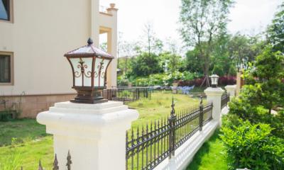 Những Sai Lầm Khi Chọn Mua Đèn Năng Lượng Mặt Trời Và Cách Tránh