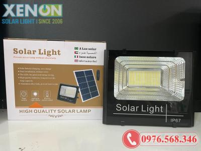 Sạc Pin Cho Đèn Năng Lượng Mặt Trời: Năng Lượng Ánh Trăng - Liệu Có Thể?