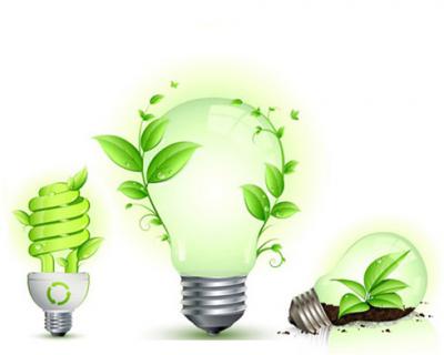 Sử dụng đèn gì chống cháy nổ cho nhà xưởng?