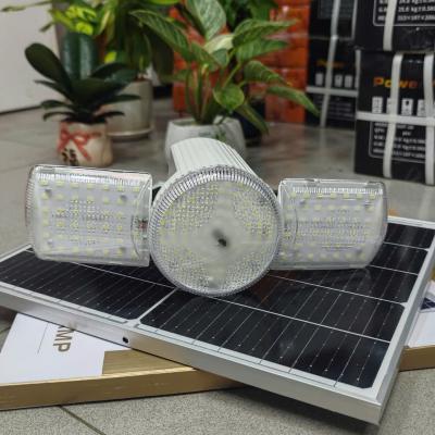Top Các Mẫu Đèn Năng Lượng Mặt Trời Trong Nhà Bán Chạy Nhất 2024 Từ Xenon Solar Light