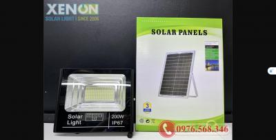 Tự Lắp Đèn Năng Lượng Mặt Trời Hay Thuê Thợ Thì Hơn?
